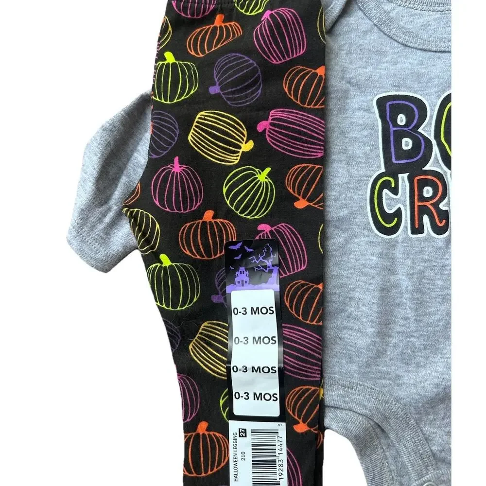 Unbranded pullover multicolor celebration